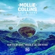 Mollie Collins - Lost & Found (Gino Remix)