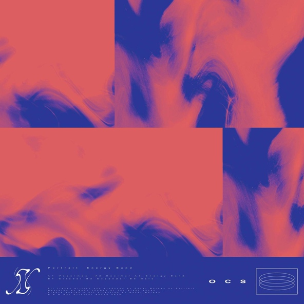 Portrait - Citadel