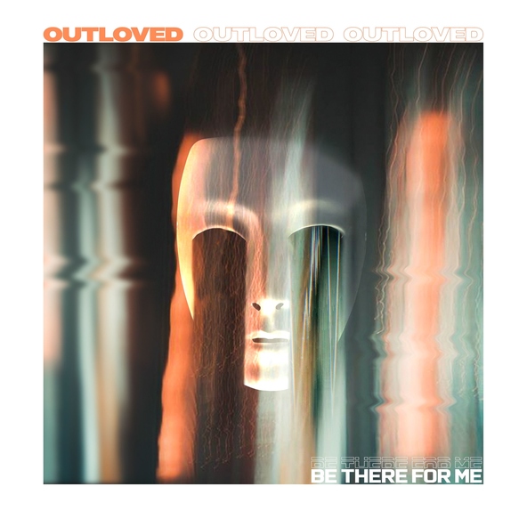 Outloved - Loveless