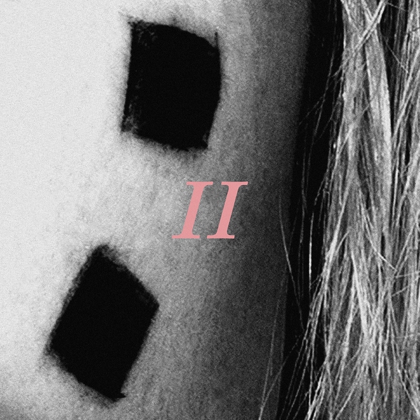 Hayley Williams - Over Yet