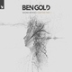 Ben Gold, Richard Durand - A Thousand Times