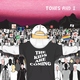 Tones and I - Colourblind