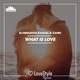Alternative Kasual - What Is Love (Extended Mix)