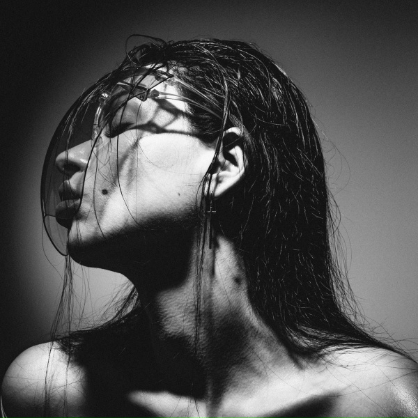 Kate Linch, FILV - Look into My Eyes