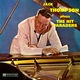 Jack Thompson - Little Devil/ Never On Sunday/ Calcutta