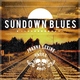 Joanna Levine, Skullbros - Sundown Blues