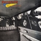 Nazareth - Loretta