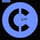 Sl8r - Astute