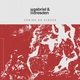 Gabriel & Dresden ft SubTeal