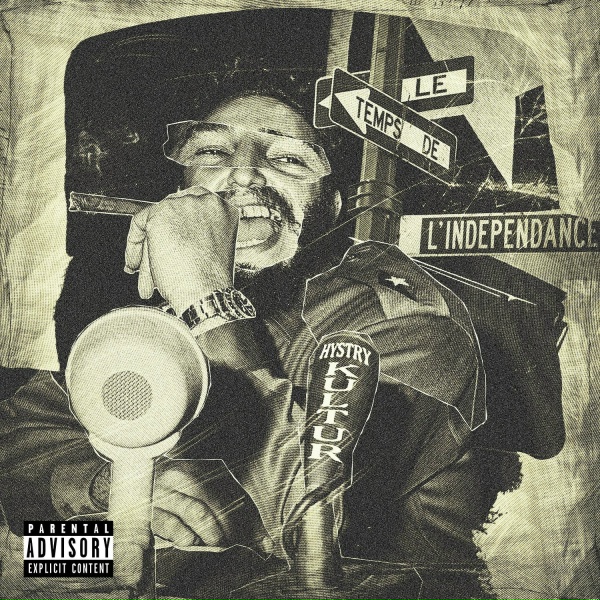 Notorious 2T