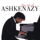 Vladimir Ashkenazy - Waltz No.7 in C Sharp Minor, Op.64, No.2