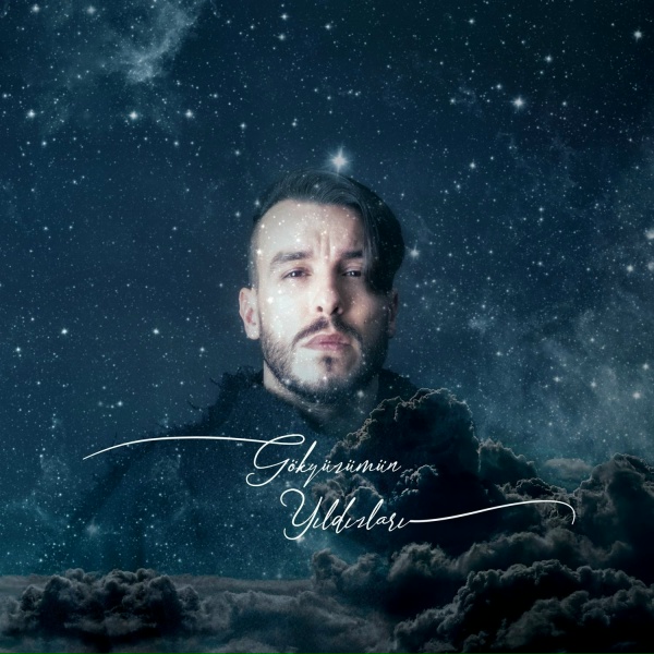Cem Adrian - &Ouml;zlediğim