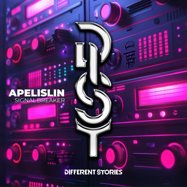 Apelislin, DIST - Signal Breaker
