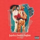 Halsey - Don&rsquo;t Play