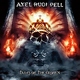 Axel Rudi Pell - Higher