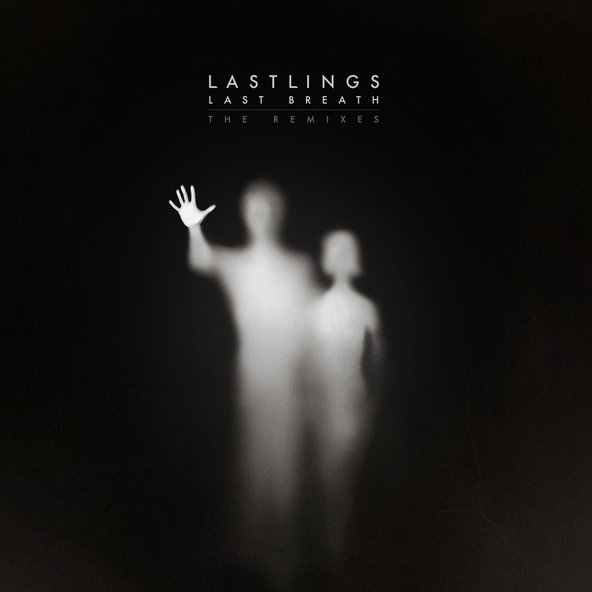 Lastlings - Last Breath