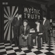 Bad Suns - The World And I