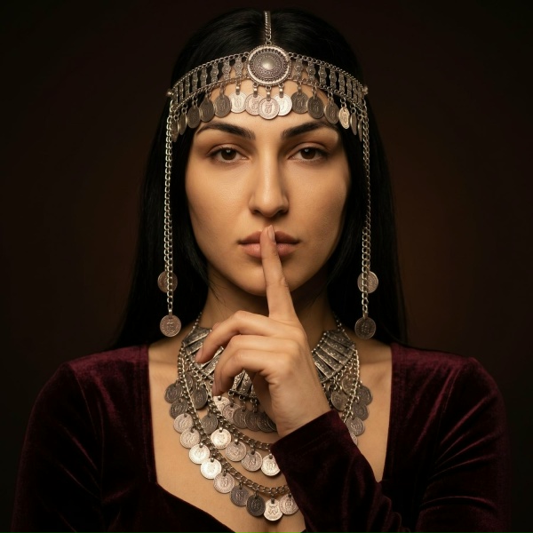 Sabina Rose - Влюбляюсь в тебя