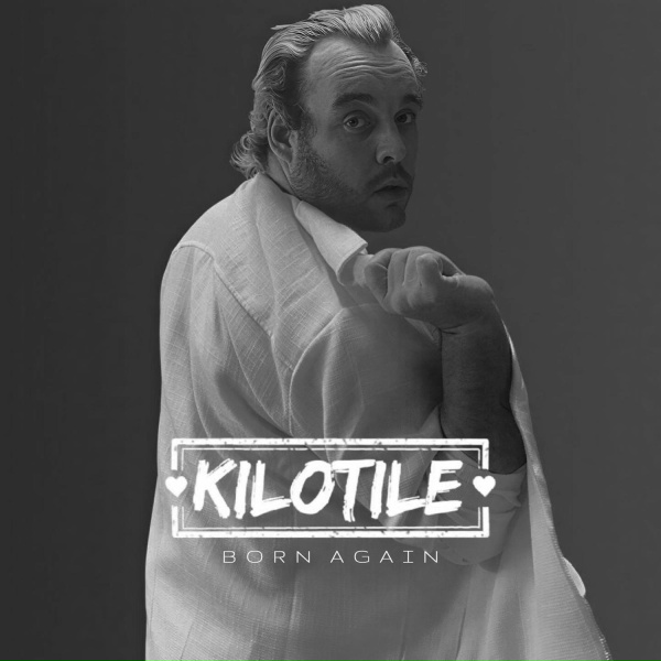 Kilotile - Lex