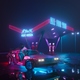 Rynx feat. Kiesza - All For You