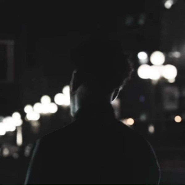 Augxst - About Time