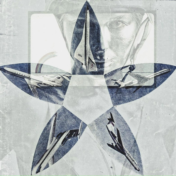 Paul Maers - Rusted