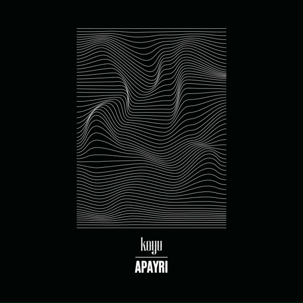 Koyu - Sarhoş
