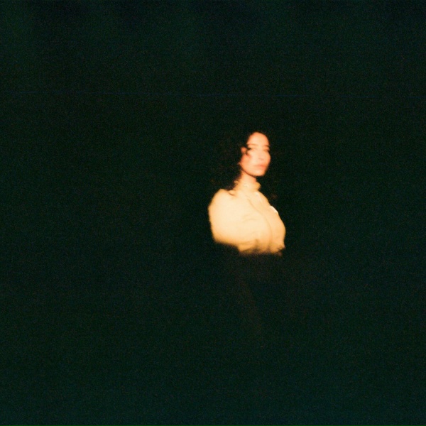 Wafia - GO