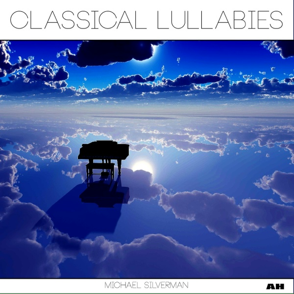 Classical Lullabies - Star Spangled Banner