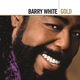 Barry White - Never, Never Gonna Give Ya Up (Single Version) (Single Version)