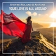 Stefre Roland, Natune - Your Love Is All Around (Original Mix) (Original Mix)
