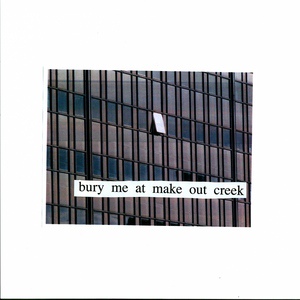 Mitski - First Love / Late Spring