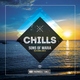 Sons Of Maria - Resemblance (Original Club Mix) (Original Club Mix)