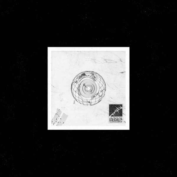 PLAUDO, WEALTHIBOI - Till I Die
