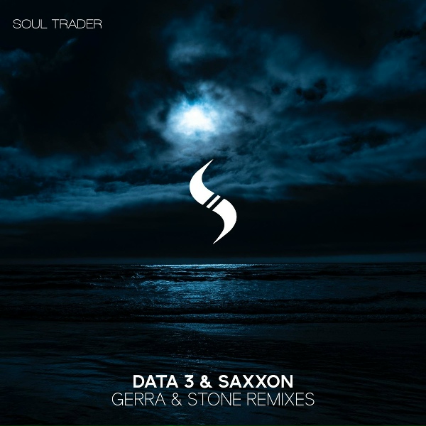 Data 3 - Molly