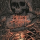 Chelsea Grin - Outliers