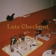Chris Lorenzo feat. Chynna - Bad Bitch
