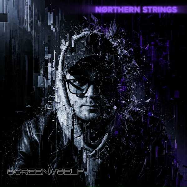 N&Oslash;RTHERN STRINGS - Chainlink Riot