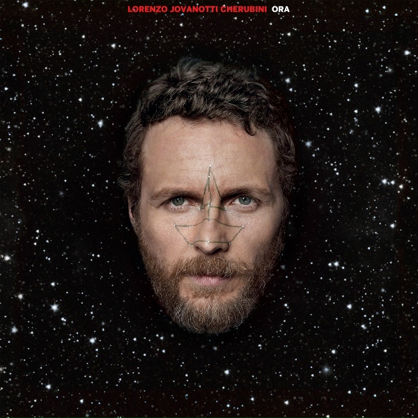 Jovanotti - L'elemento Umano