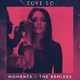 Tove Lo, Seeb - Moments (Seeb Remix) (Seeb Remix)
