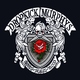 Dropkick Murphys - Rose Tattoo