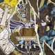 Bon Jovi - Amen