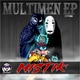 Multimen - Faceless