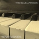 The Blue Arrows - Celtic Sway