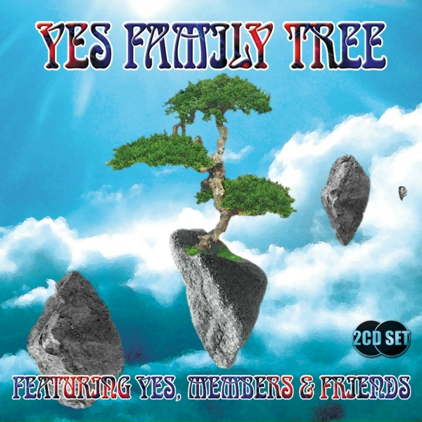 Yes - Astral Traveller