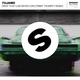 Tujamo - Drop That Low (When I Dip) (Timmy Trumpet Remix) (Timmy Trumpet Remix)