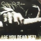 Children Of Bodom - Oops!...I Did It Again (Album Version) (Album Version)