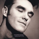 Morrissey - Irish Blood, English Heart