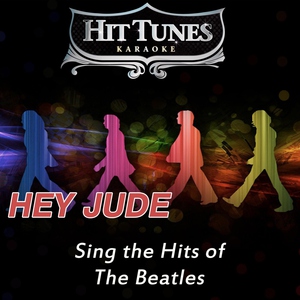Hit Tunes Karaoke - Till There Was You (Originally Performed By the Beatles)