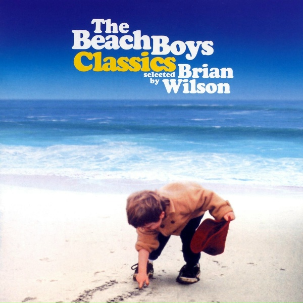 The Beach Boys - 'Til I Die